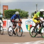 Cyclisme : un Comité de normalisation mis en place pour assurer la continuité (ministère)