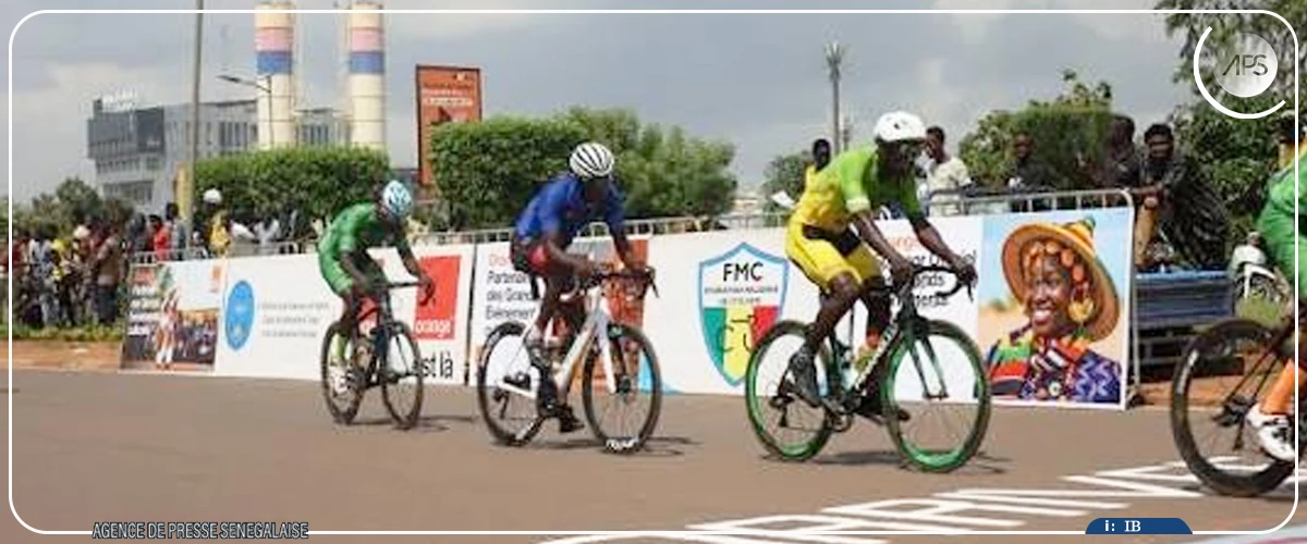 Cyclisme : un Comité de normalisation mis en place pour assurer la continuité (ministère)