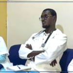 Vih : 733 patients suivis dans le district sanitaire de Kaffrine (médecin)