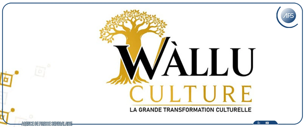 Un acteur culturel préconise le financement des pôles-territoires par l’argent issu des ressources minières et énergétiques