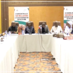Le Sénégal évalue à 150 milliards FCFA le financement de son plan quinquennal d’élimination du paludisme