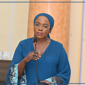 Transition énergétique : le Sénégal mise sur la communication pour mobiliser les populations