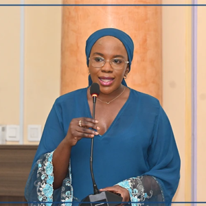 Le Sénégal mise sur plus de 6000 milliards FCFA d’investissements pour atteindre 40% d'énergie renouvelable