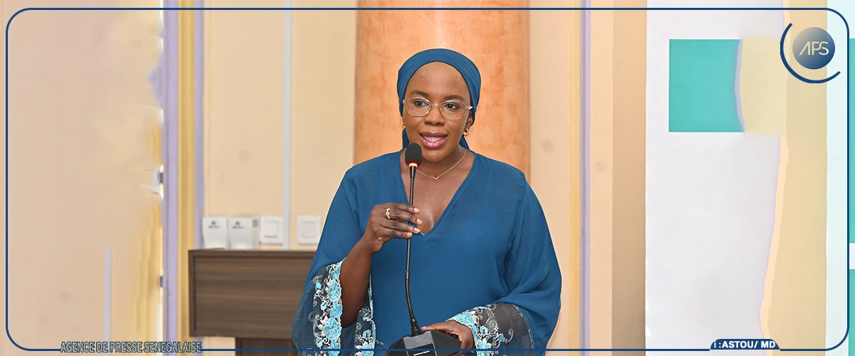 Le Sénégal mise sur plus de 6000 milliards FCFA d’investissements pour atteindre 40% d’énergie renouvelable