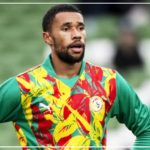 ‎ ‎Yehvann Diouf, Sadibou Sané et Lamine Sy titularisés par Vieira  ‎