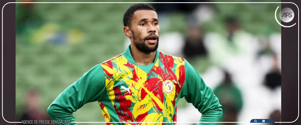  Yehvann Diouf, Sadibou Sané et Lamine Sy titularisés par Vieira 