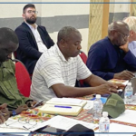 Gestion des déchets : vers la réhabilitation de la décharge de Mamatoro et la création de deux centres de valorisation à Ziguinchor