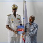 JOJ : le service de santé des armées teste son dispositif d'évacuation sanitaire (DIRPA) ‎