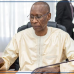 Elections générales en Guinée Bissau : pour Dakar, ''toute modification du calendrier électoral doit s’inscrire dans une démarche consensuelle''