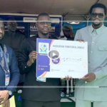 Ngogom : 60 jeunes formés pour porter des projets de développement local