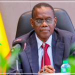Intempéries : un plan d'urgence régional déclenché à Dakar (PM)