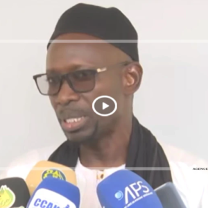 Touba : le CCAK renforce les capacités de ses enseignants en pédagogie