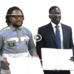 Gouvernance sportive : Akademia Dakar et RIFS investissent dans la formation