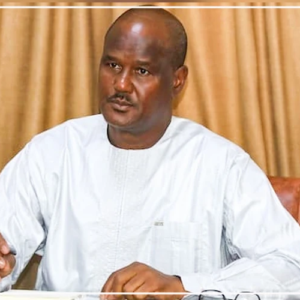 Souveraineté alimentaire : le Sénégal veut réduire davantage sa dépendance aux importations (ministre)