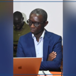 Kaolack : près de 3 milliards CFA mobilisés pour 889 PME accompagnées par l'ADEPME depuis 2021