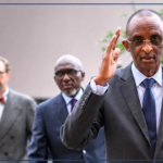 CAN 2025 : Abdoulaye Saydou Sow confiant quant à une décision favorable du TAS