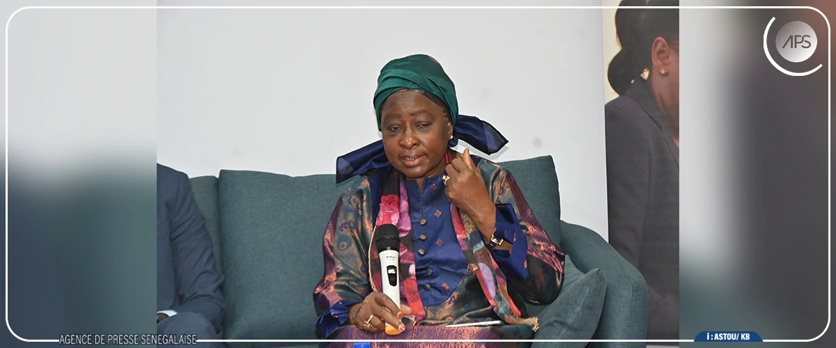 Un panel réclame davantage d’autonomie et de transparence pour le système judiciaire sénégalais