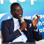 Une loi de programmation énergétique en préparation pour 2027-2031 (ministre)