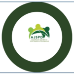L'AJSPD lance son Grand prix du journalisme en santé, édition 2026