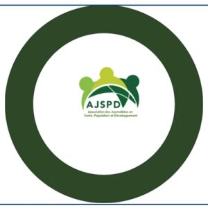 L'AJSPD lance son Grand prix du journalisme en santé, édition 2026