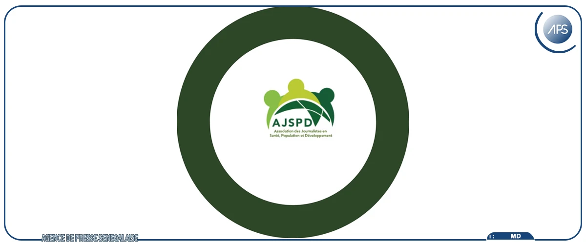 L’AJSPD lance son Grand prix du journalisme en santé, édition 2026