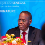 Le gouvernement défend les subventions énergétiques et le renforcement des transferts sociaux