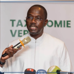 Cadre de vie et forêts classées : Aliou Gori Diouf annonce d'importants aménagements