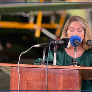 Christine Fages : ‘’L’escale du +Mistral+ à Dakar est le symbole d’un partenariat militaire rénové entre le Sénégal et la France’’