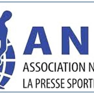 Meilleurs sportifs : le dépouillement des votes pour la saison 2025-2026 prévu jeudi