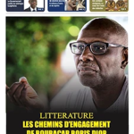 APS HEBDO N° 106