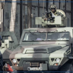 Ziguinchor : 28 personnes interpellées au siège du MFDC lors d'une opération conjointe de l'Armée et de la Gendarmerie (sources sécuritaires)