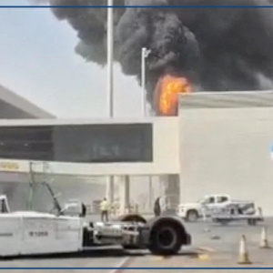 Le Sénégal ''condamne avec la plus grande fermeté'' l'attaque meurtrière contre l'aéroport de Riyad