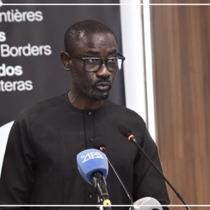 Droits humains : les acteurs africains appellent à renforcer les alliances