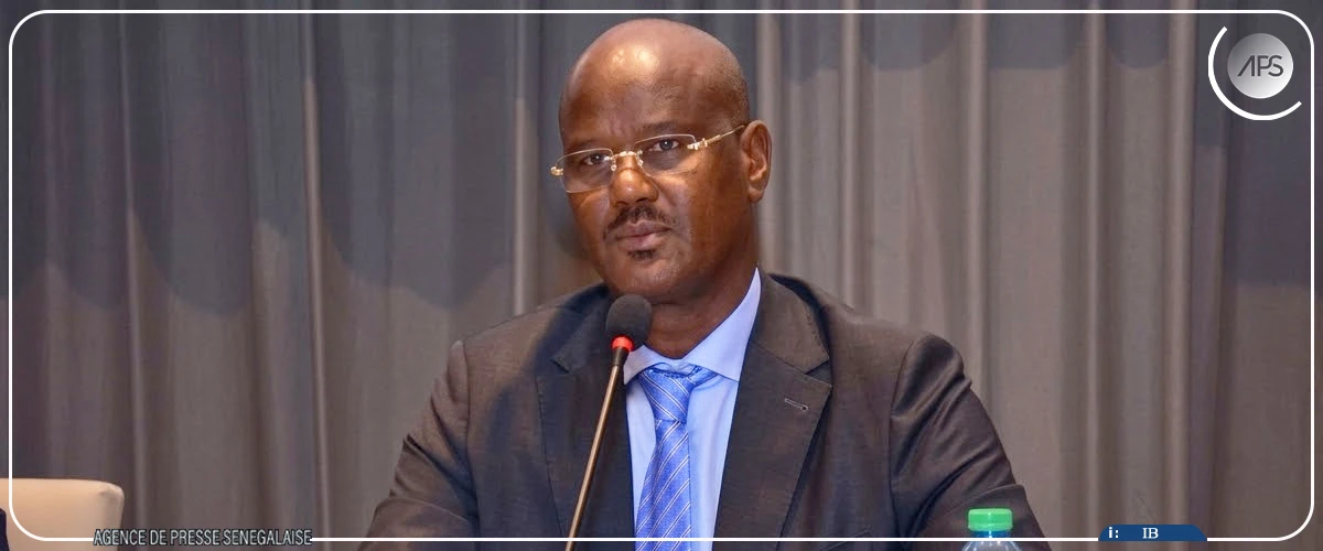 Le FIDA se réunit à Dakar pour évaluer son initiative ‘’One Sahel’’