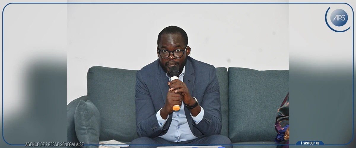 Un panel réclame davantage d’autonomie et de transparence pour le système judiciaire sénégalais