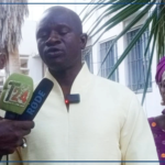 Thiès : Babacar Diop annonce un programme de renouvellement des caïlcédrats