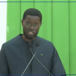 JOJ Dakar 2026 : le chef de l’État exhorte les 136 athlètes sénégalais à ''la discipline et à la solidarité''