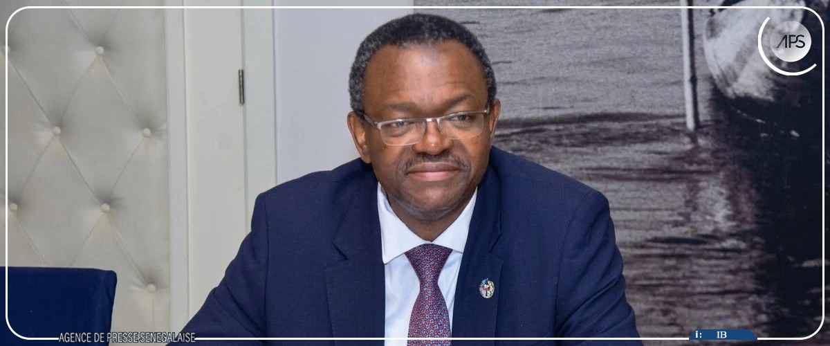 Le FIDA se réunit à Dakar pour évaluer son initiative ‘’One Sahel’’