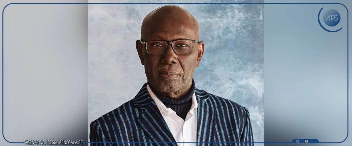 Boubacar Boris Diop, un engagement à contre-courant des consensus abstraits
