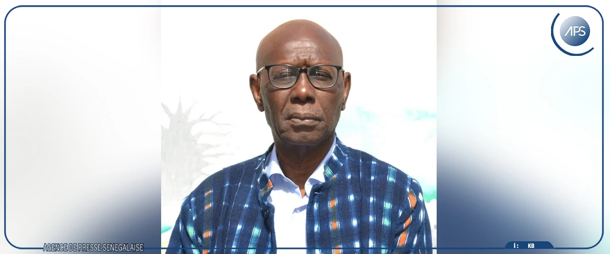 Boubacar Boris Diop, un engagement à contre-courant des consensus abstraits