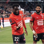 ‎Week-end des Lions à l'étranger : Boulaye Dia signe un doublé, plusieurs internationaux sénégalais buteurs en club