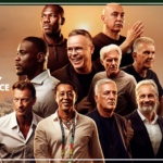 ‎Table ronde sur le développement du football africain au Cap Vert, mercredi et jeudi