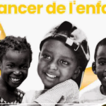 Cancer pédiatrique : une association plaide pour la gratuité des soins et la construction d'un centre spécialisé