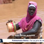 capture-d-ecran-2026-10-04-122423