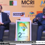 capture-d-ecran-2026-10-08-161840