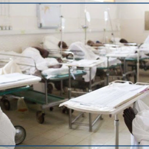 Cancer du col de l’utérus : le Sénégal vise une réduction de 25 % de la mortalité d’ici à 2029