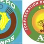 La CEDEAO et l'AES annoncent des groupes de travail conjoints préparatoires d'un accord-cadre de coopération