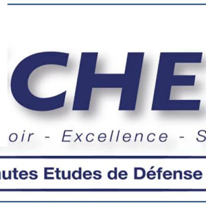 Sécurité : le CHEDS veut repenser la résilience africaine autour de trois piliers