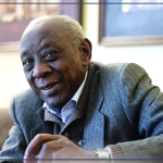 Cheikh Hamidou Kane, un chantre de la littérature africaine