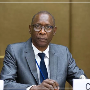 Anniversaire de l'ONU : Dakar réaffirme son engagement en faveur du multilatéralisme